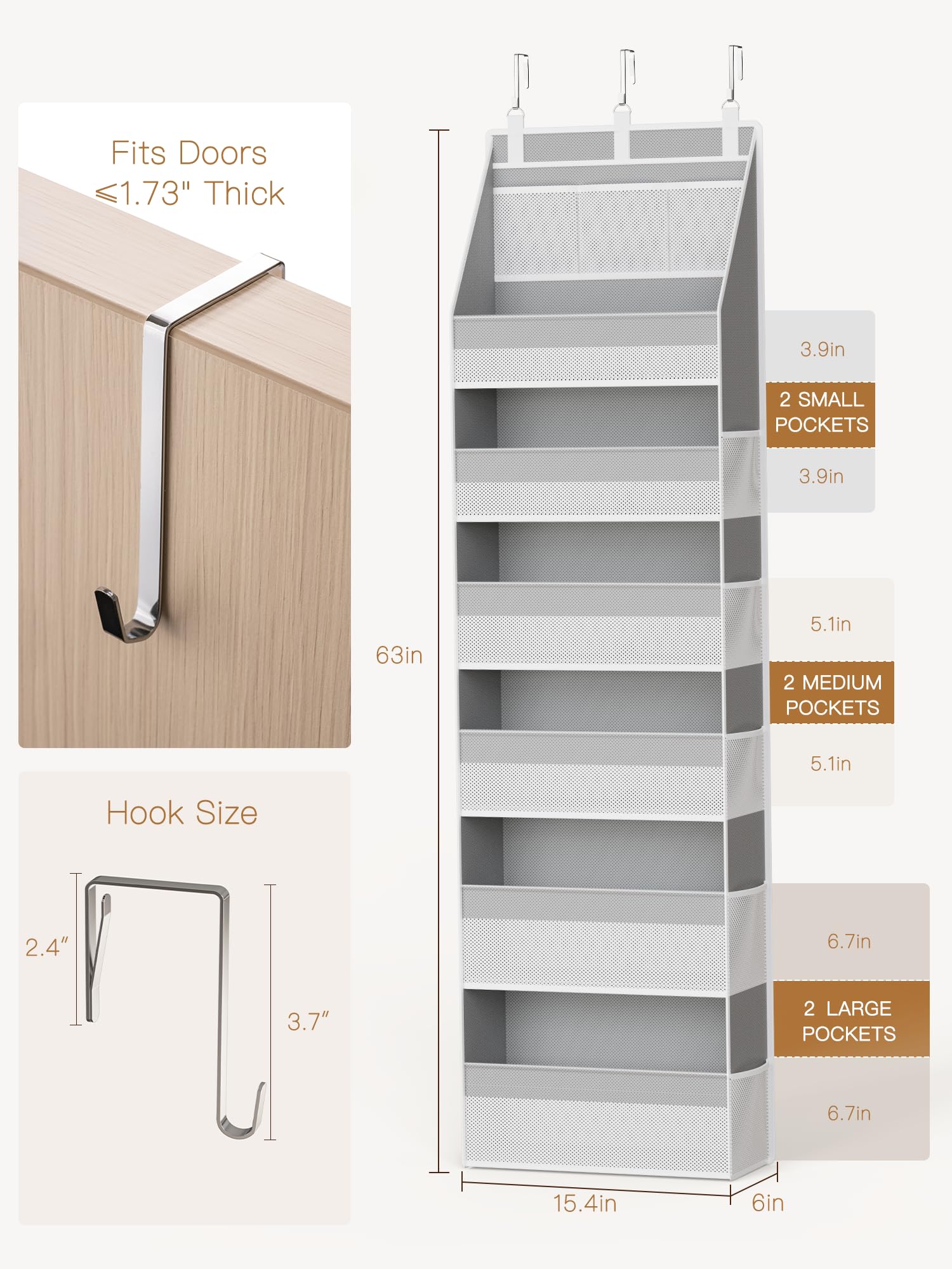 Criusia nursery-bathroom-storage example showcases towels, diapers, and essentials within reach.