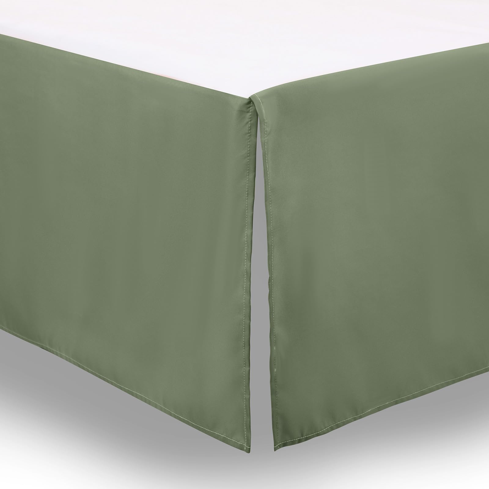 CroBlissful Mallard Duck nursery packaging is gift-ready