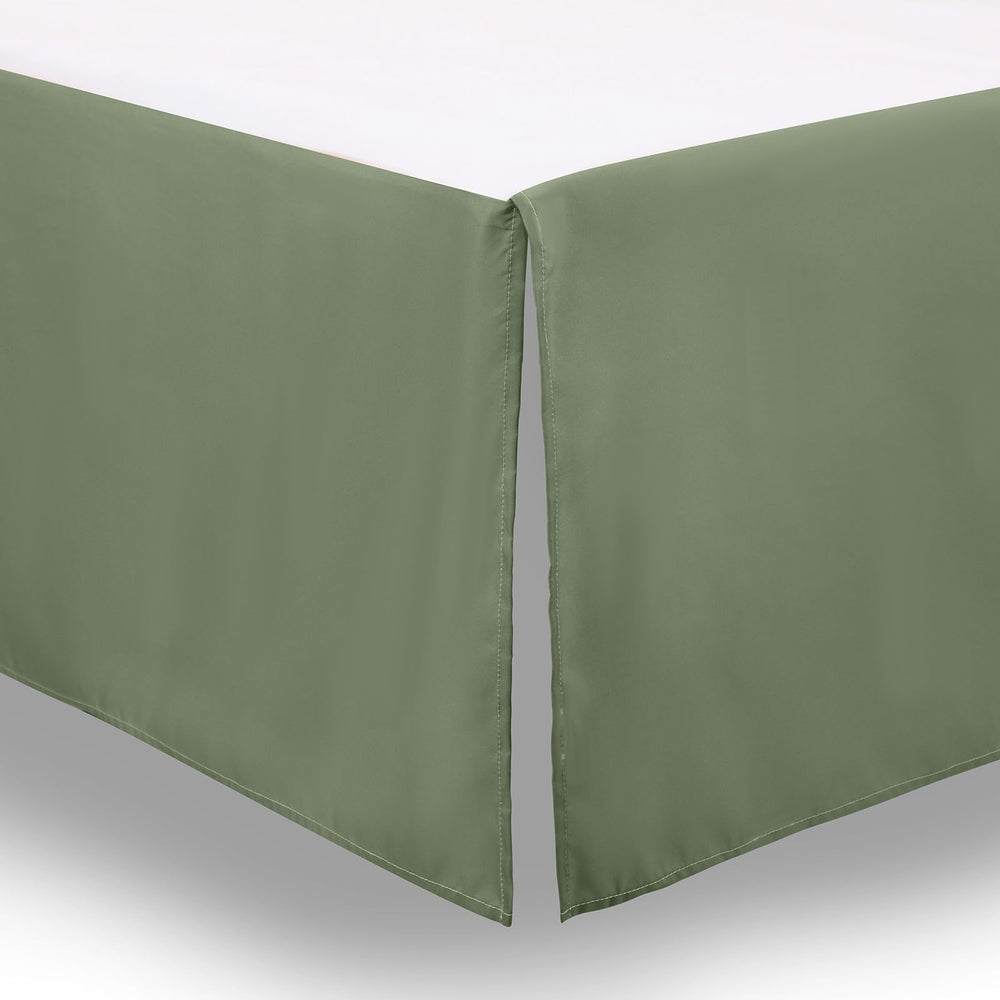 CroBlissful Mallard Duck nursery packaging is gift-ready