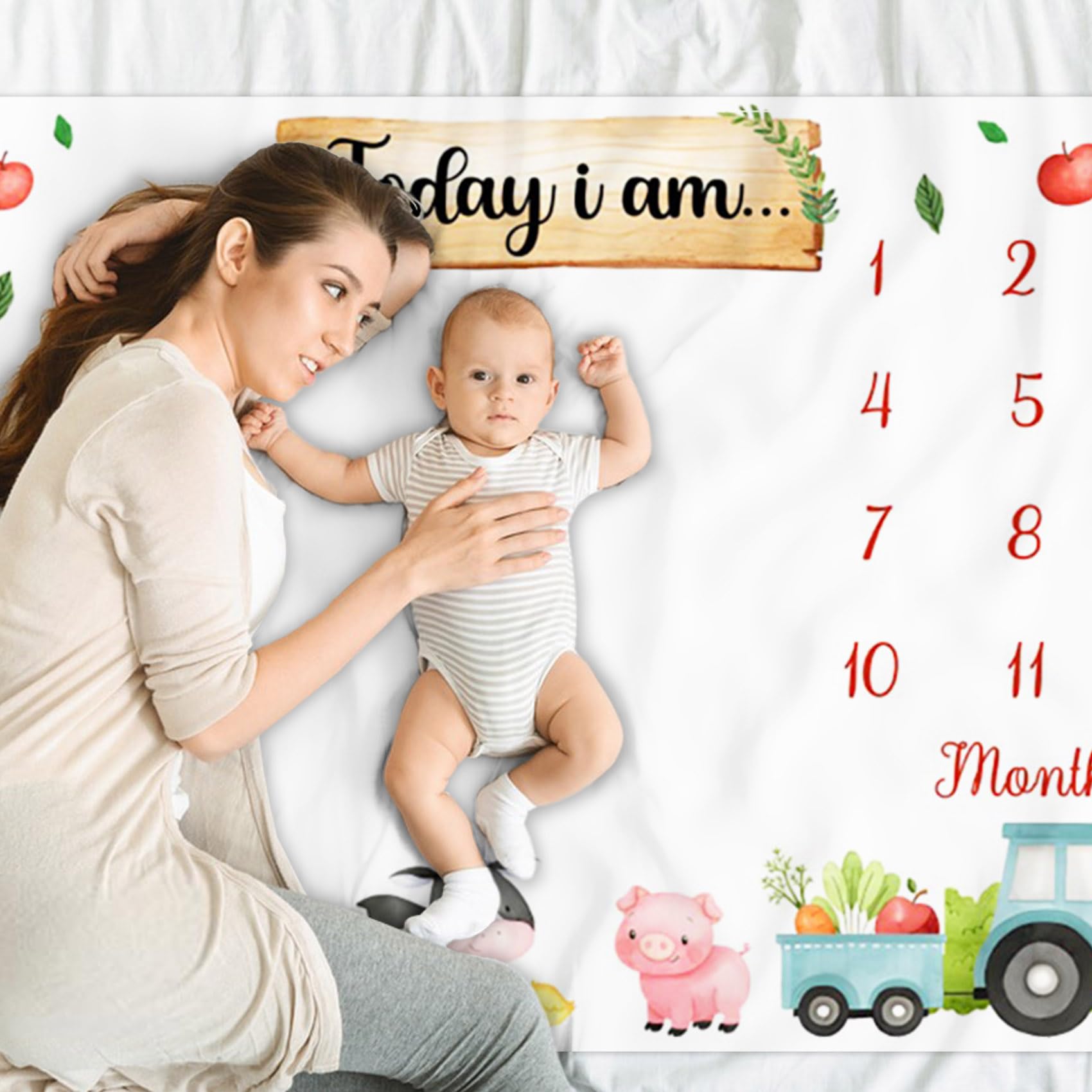 CSFOTO frame-detail design enhances storytelling in nursery photography sessions.