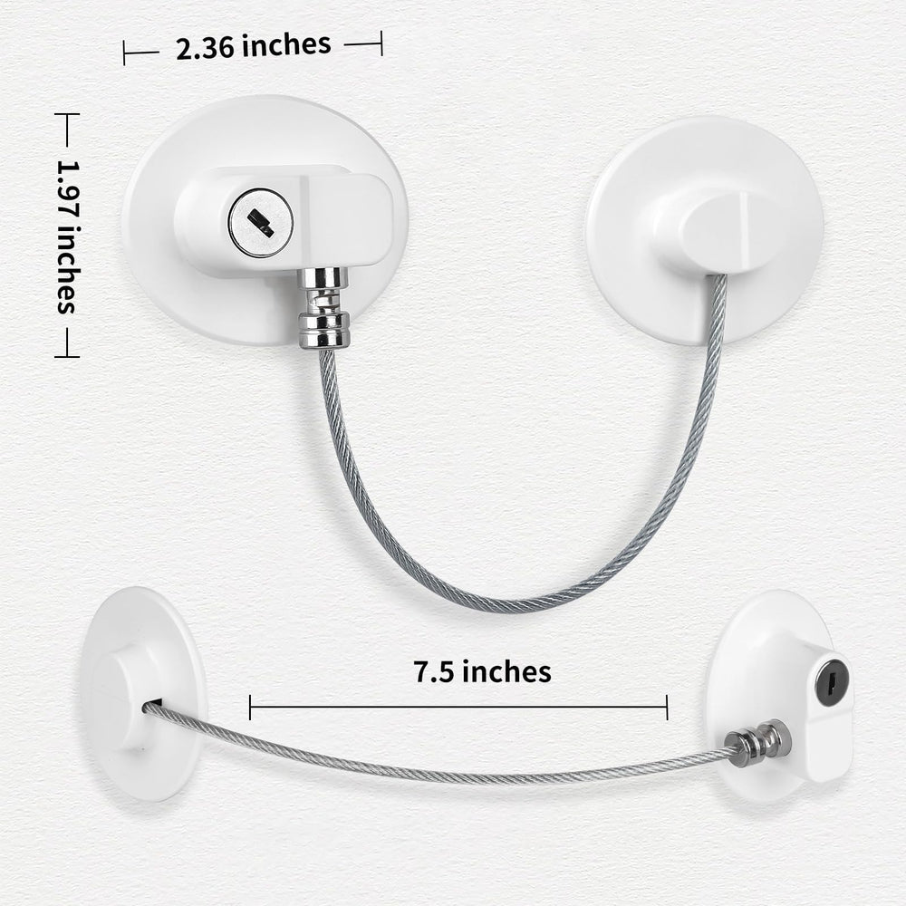 CTEOUNPT keyed mechanism closeup highlights smooth operation for secure access.