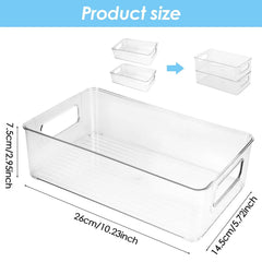 CTTZCKJ baby bottle organizer close-up with easy-grip handles for transport