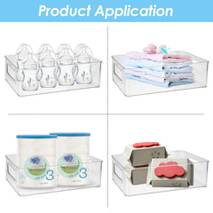 CTTZCKJ organizer in pantry keeping bottles and jars organized
