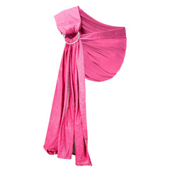 CUBY Water Baby Sling suitable from newborn to toddler sizes