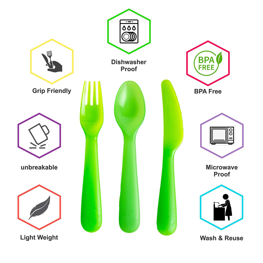 Cuddly Hippo grip-friendly edges and break-resistant design for worry-free feeding.