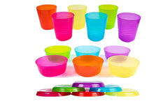 Cuddly Hippo grip-friendly surface with non-slip pattern for confident feeding
