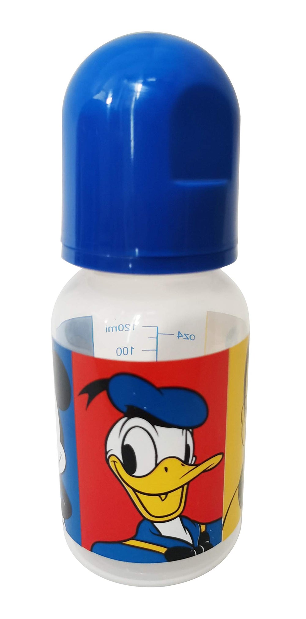 Cudlie Mickey Friends designs bring playful style to feeding time