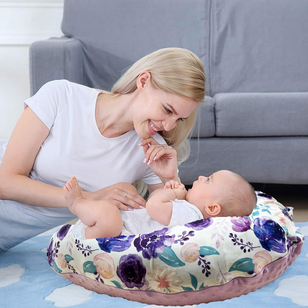 Culclendy cover is easy to clean and maintain with simple care.
