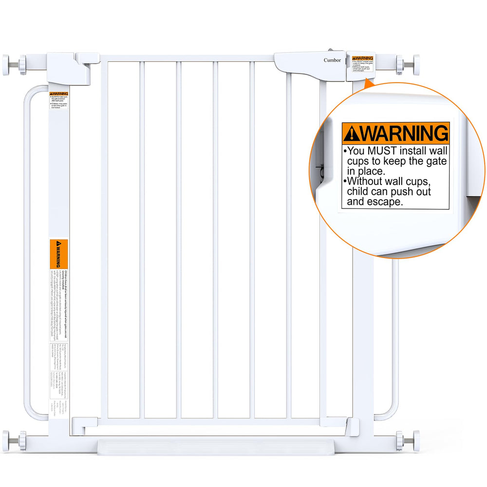 Cumbor Mom's Choice Awards winner signals trusted family design