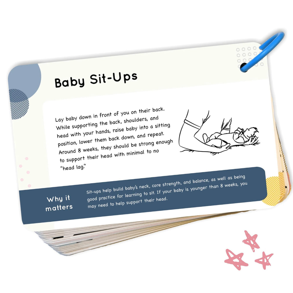 Curious Baby mirror sensory activity enhances parent-child interactive play.