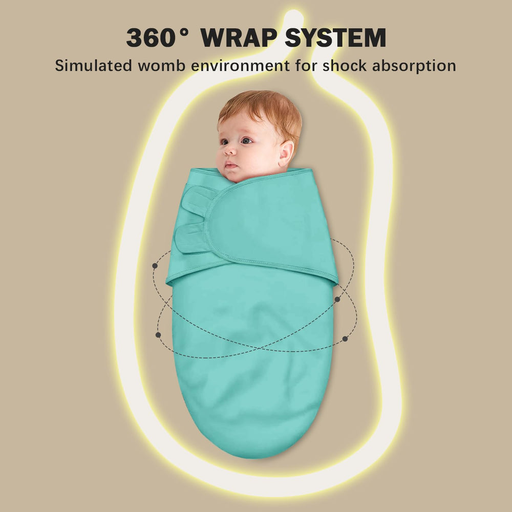 Cute Castle breathable-cotton fabric offers lightweight warmth and airflow for peaceful naps.