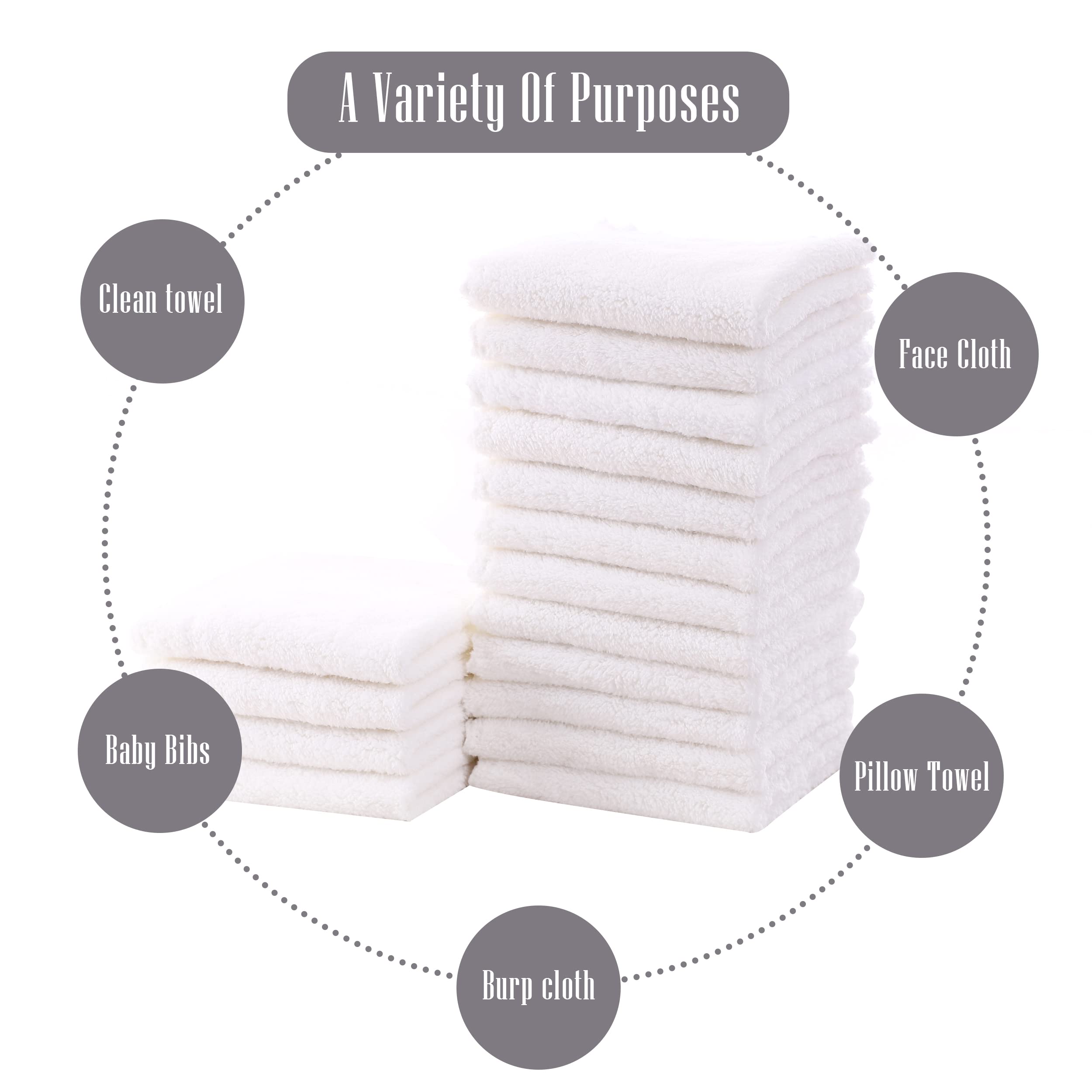 Cute Castle durable stitching ensures lasting performance for busy parents and little ones