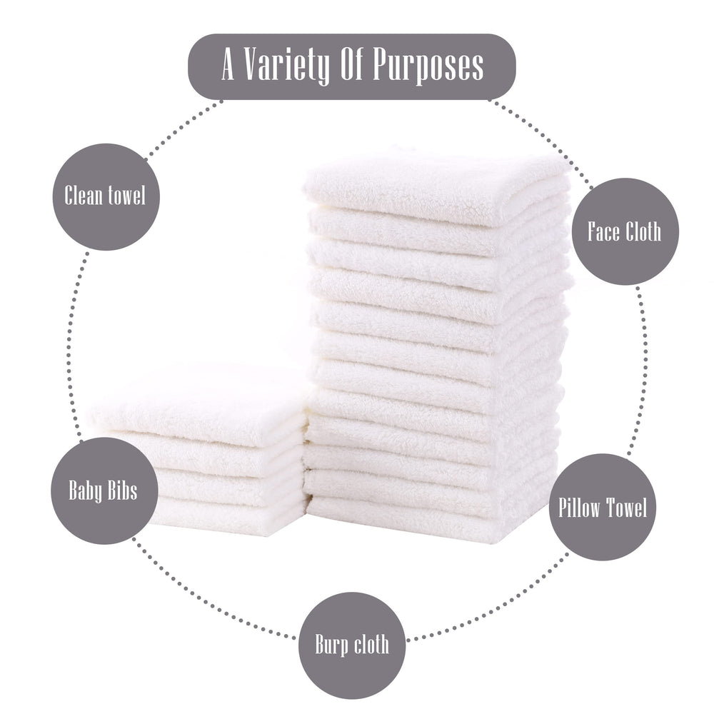 Cute Castle durable stitching ensures lasting performance for busy parents and little ones
