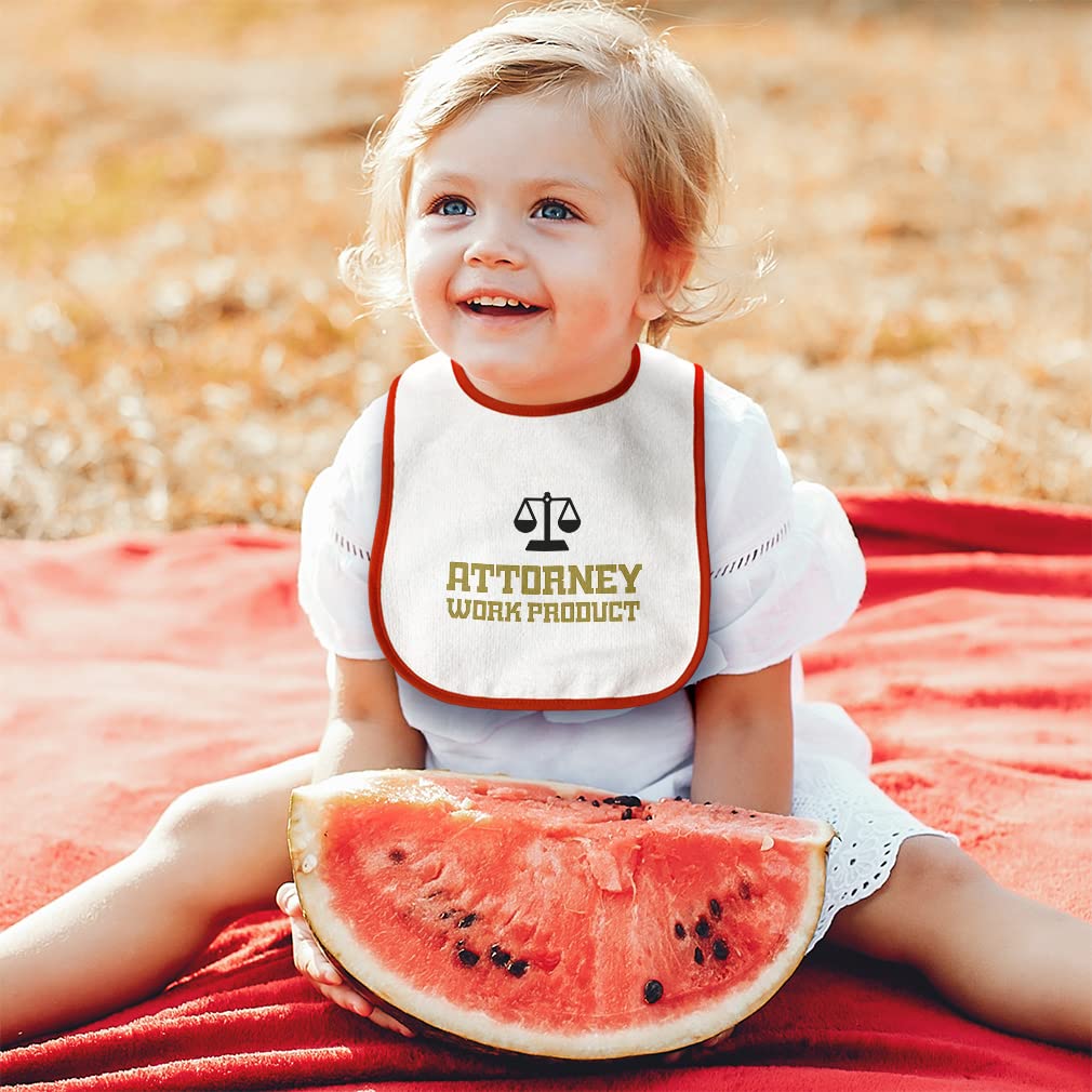 Cute Rascals printed design uses professional ink that resists fading