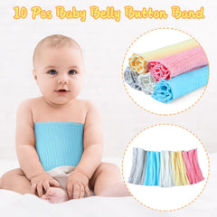 Cutecrop Gtube belt demonstrates secure fit to prevent snagging during daily activities