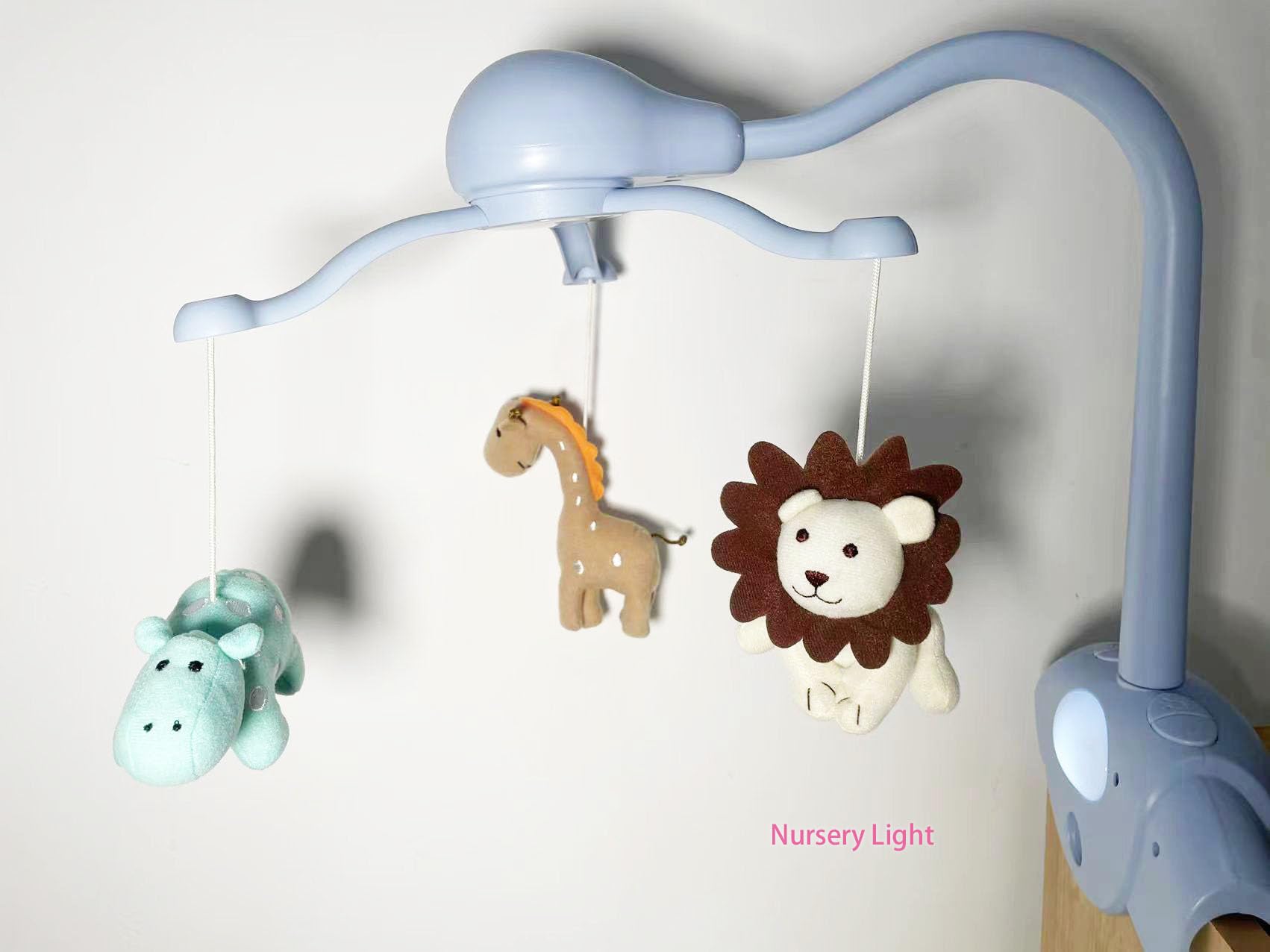 Cutie Pumpkin 10 classic songs provide soothing piano melodies for bedtime.