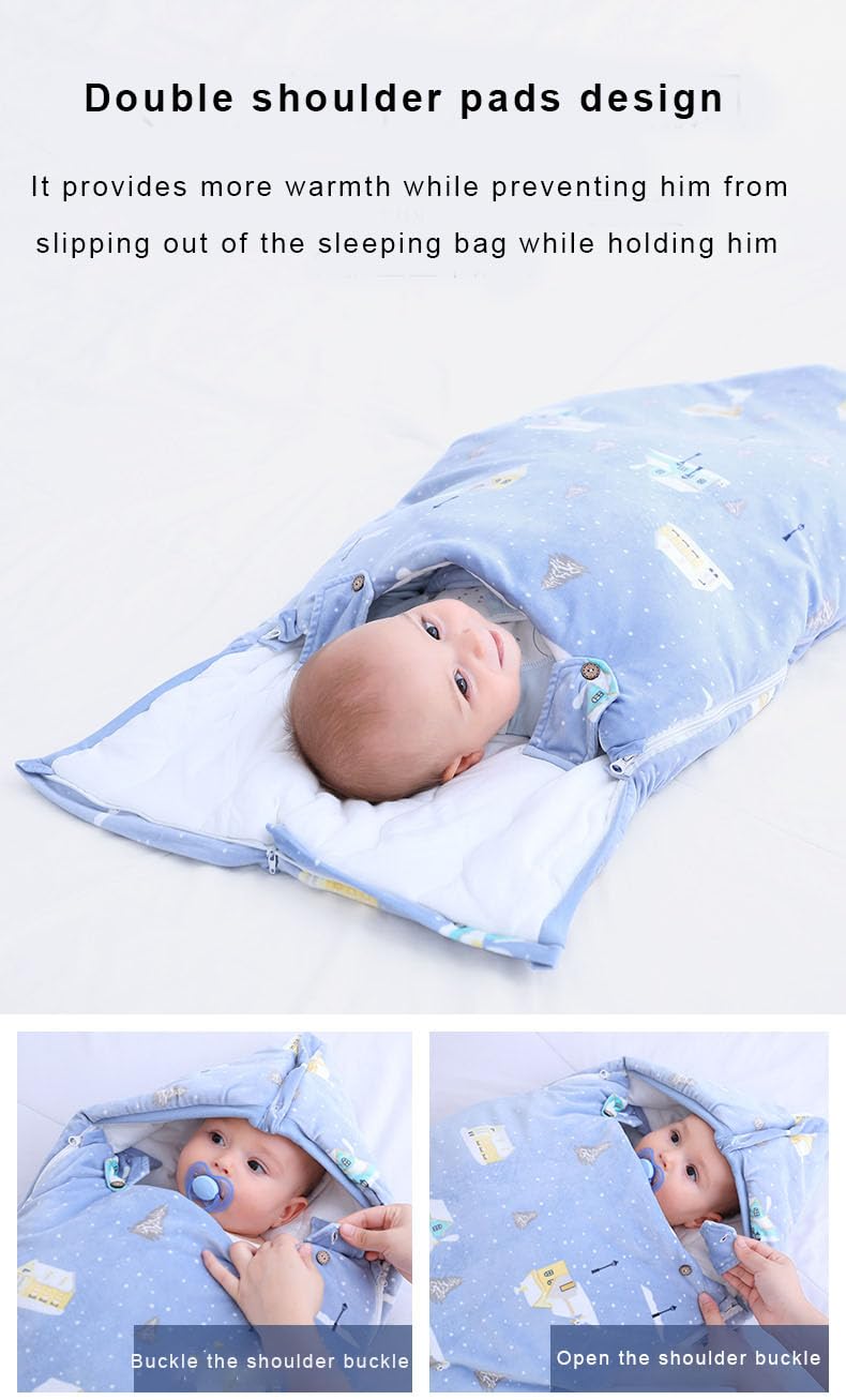 Cutie Pumpkin crib to stroller usage showing versatile sleep solution