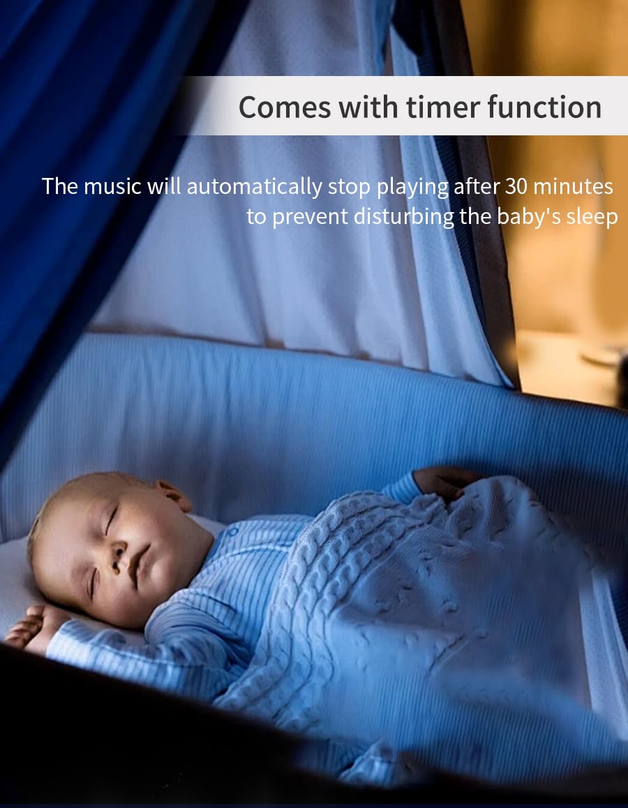 Cutie Pumpkin music and sounds with adjustable volume control