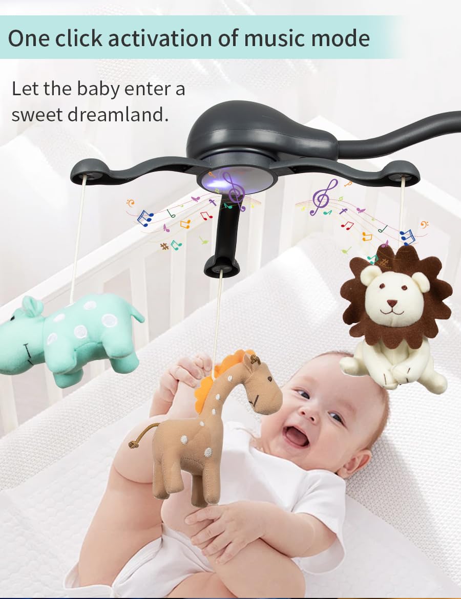 Cutie Pumpkin nursery lights for night feeds and diaper changes
