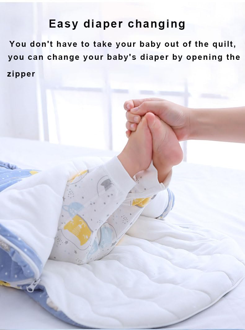 Cutie Pumpkin plush micro-plush finish feels soft against baby's skin