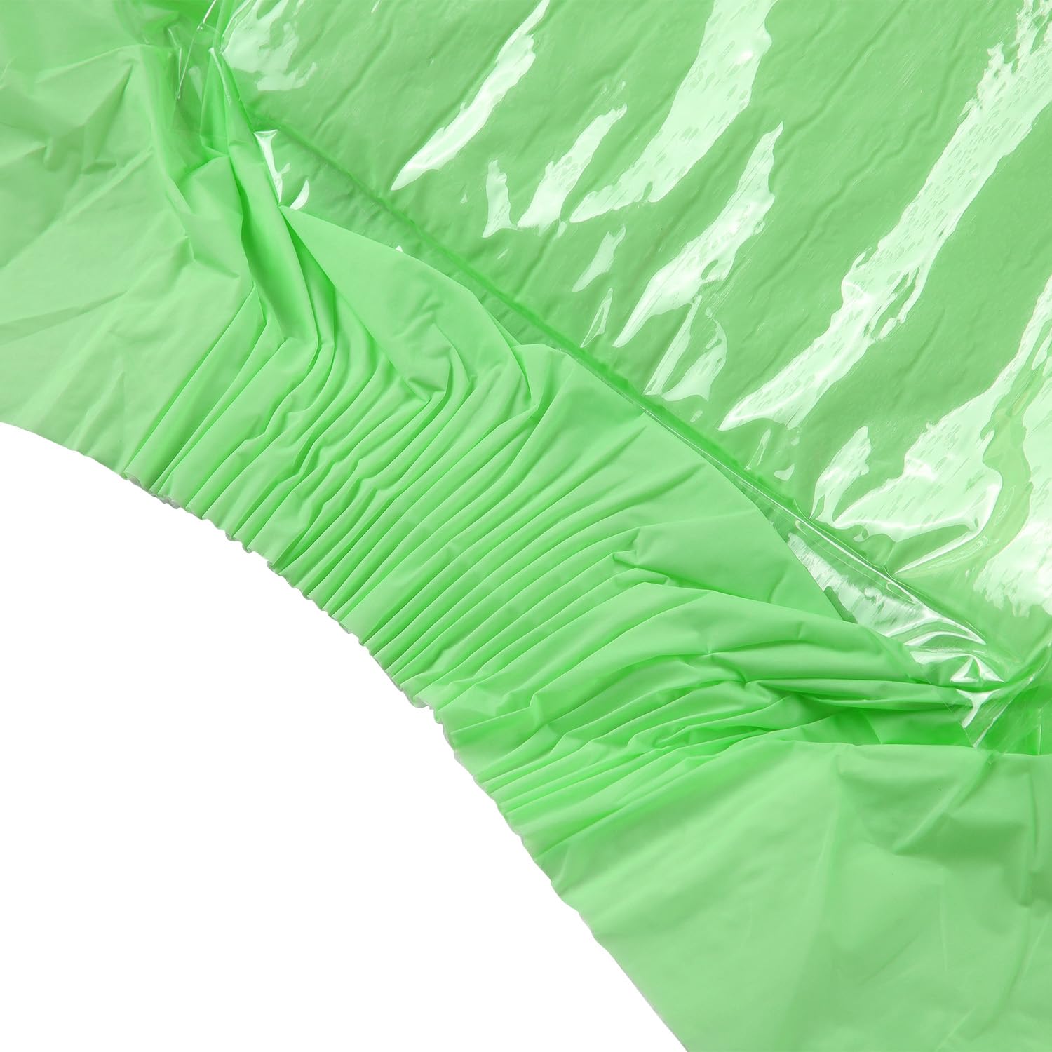 CutiePlusU night-use design offering all-night absorption potential.