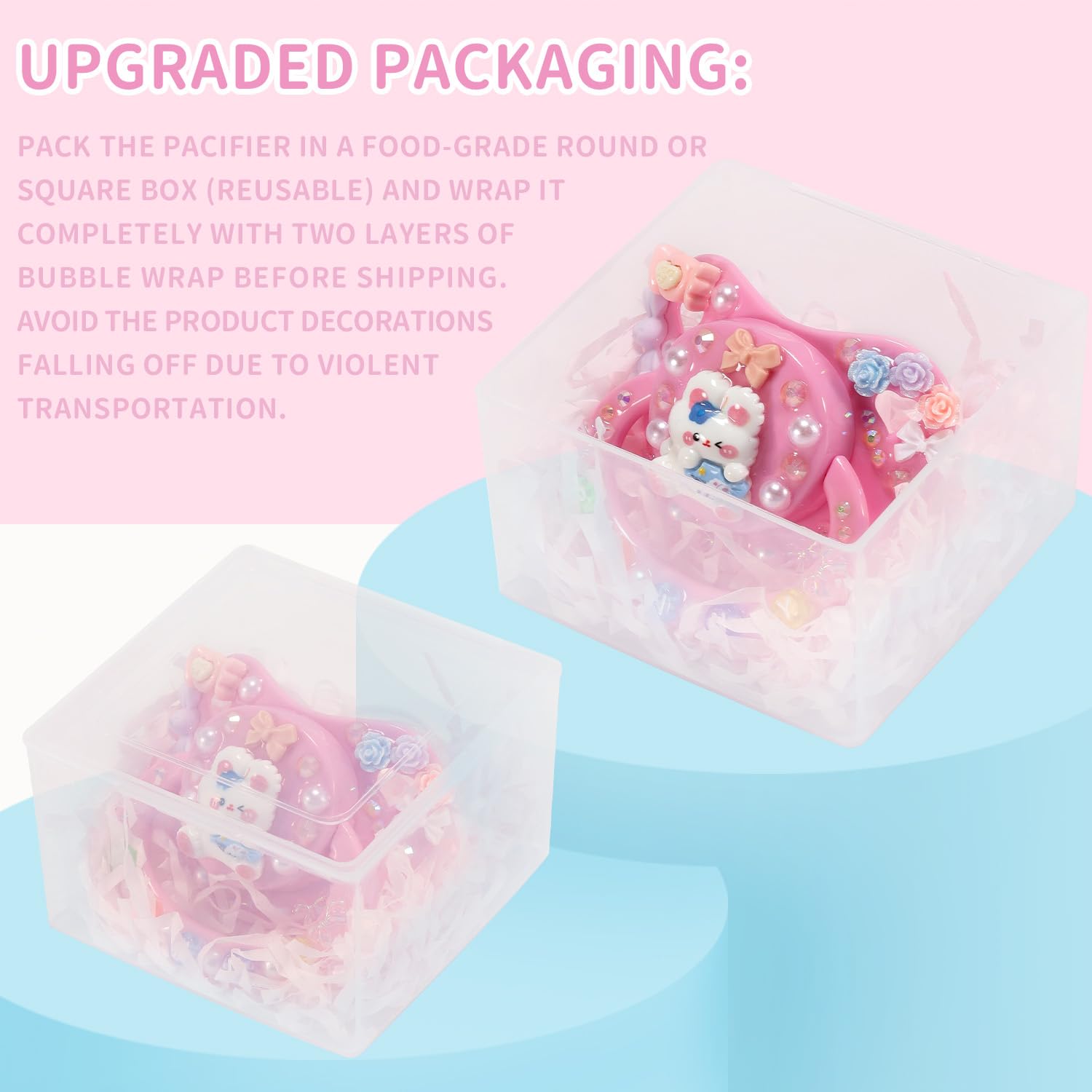 CutiePlusU soft-material image emphasizes BPA-free silicone for safe daily comfort.