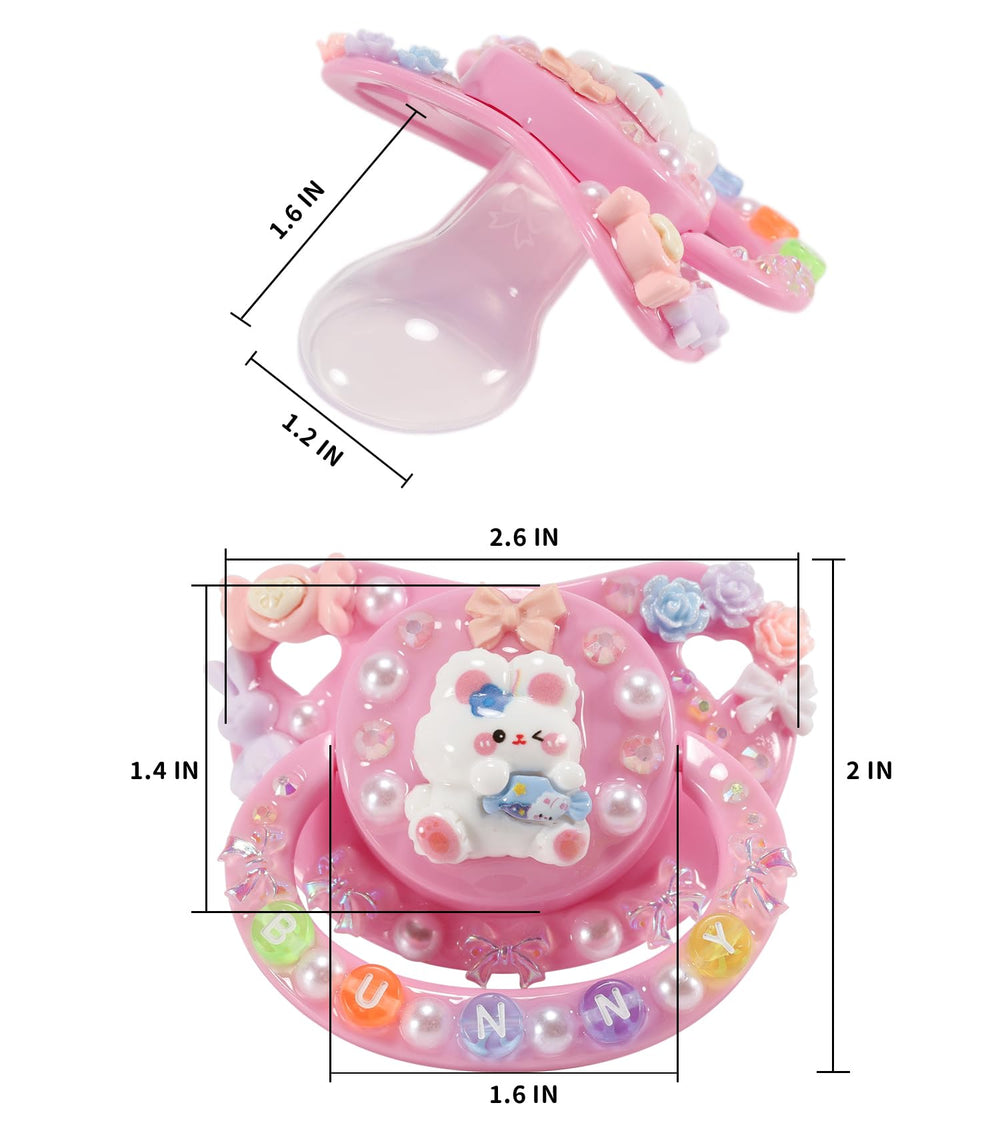 CutiePlusU packaging image shows a reusable box protecting the product during shipping.