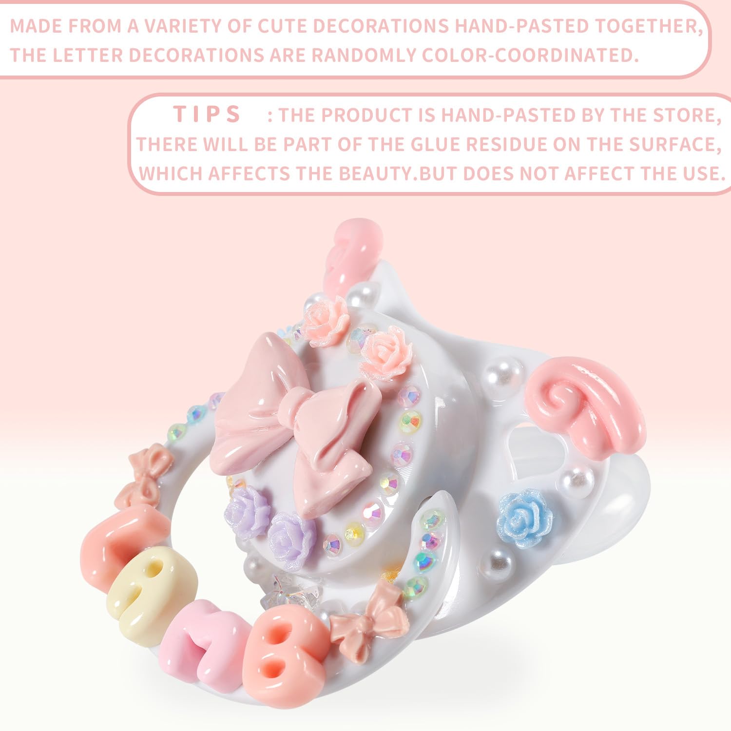 CutiePlusU upgraded reusable packaging round box for secure shipping