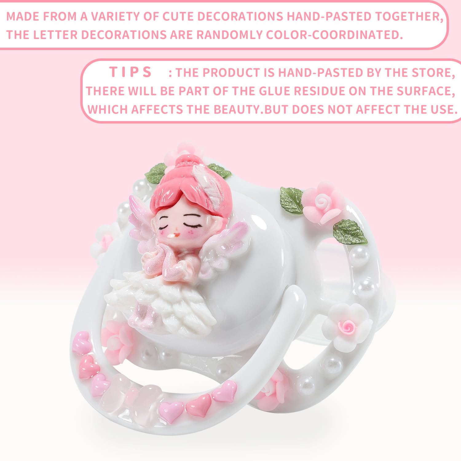 CutiePlusU upgraded packaging ships in a reusable box with protection.