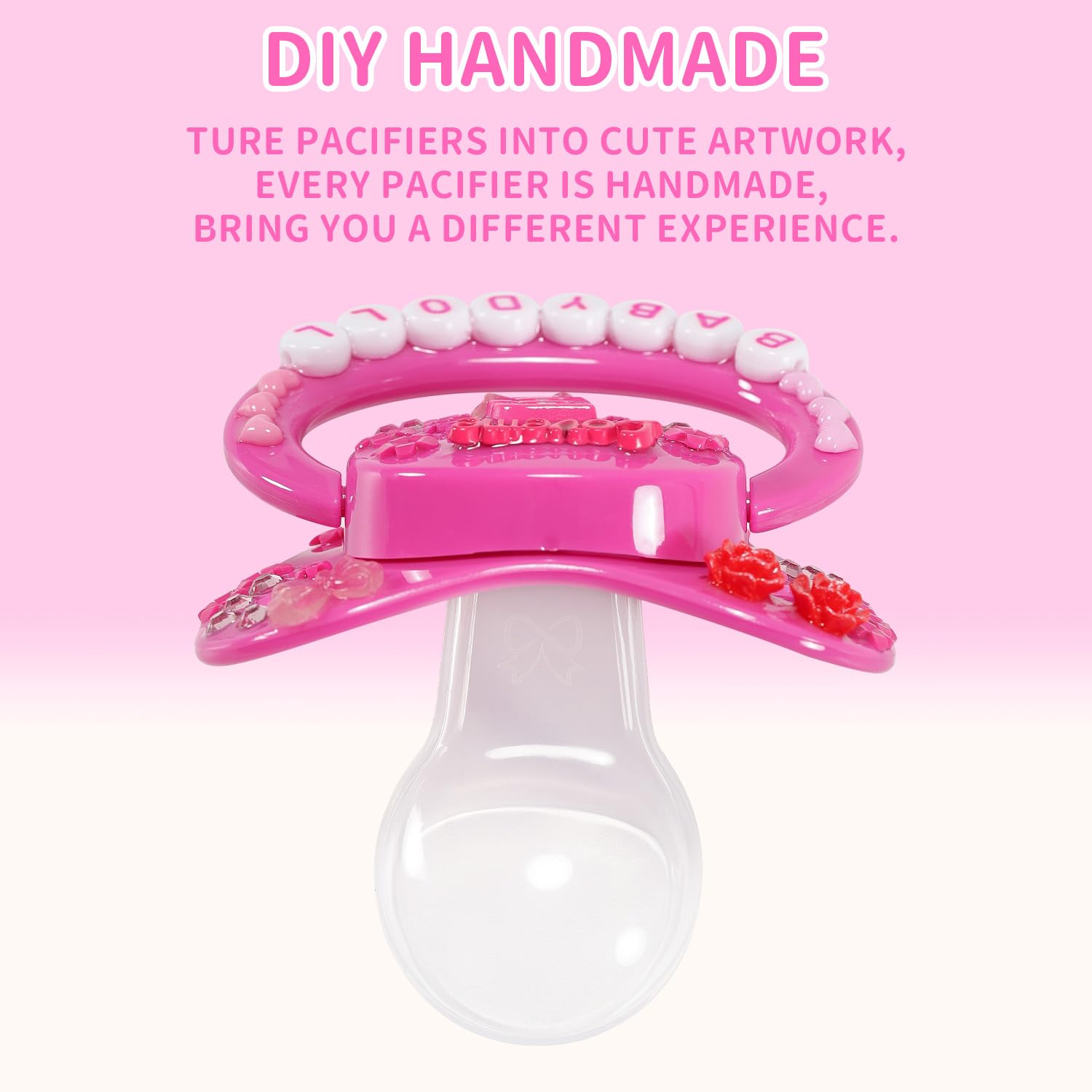 CutiePlusU silicone teat detail highlights BPA and latex-free design for safe use.