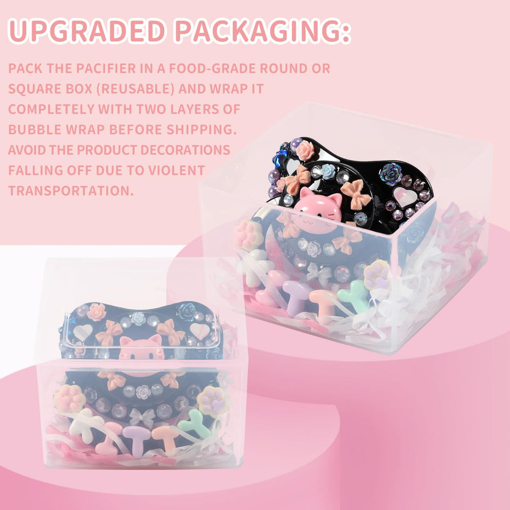 CutiePlusU silicone teat closeup emphasizes safety and quality materials.