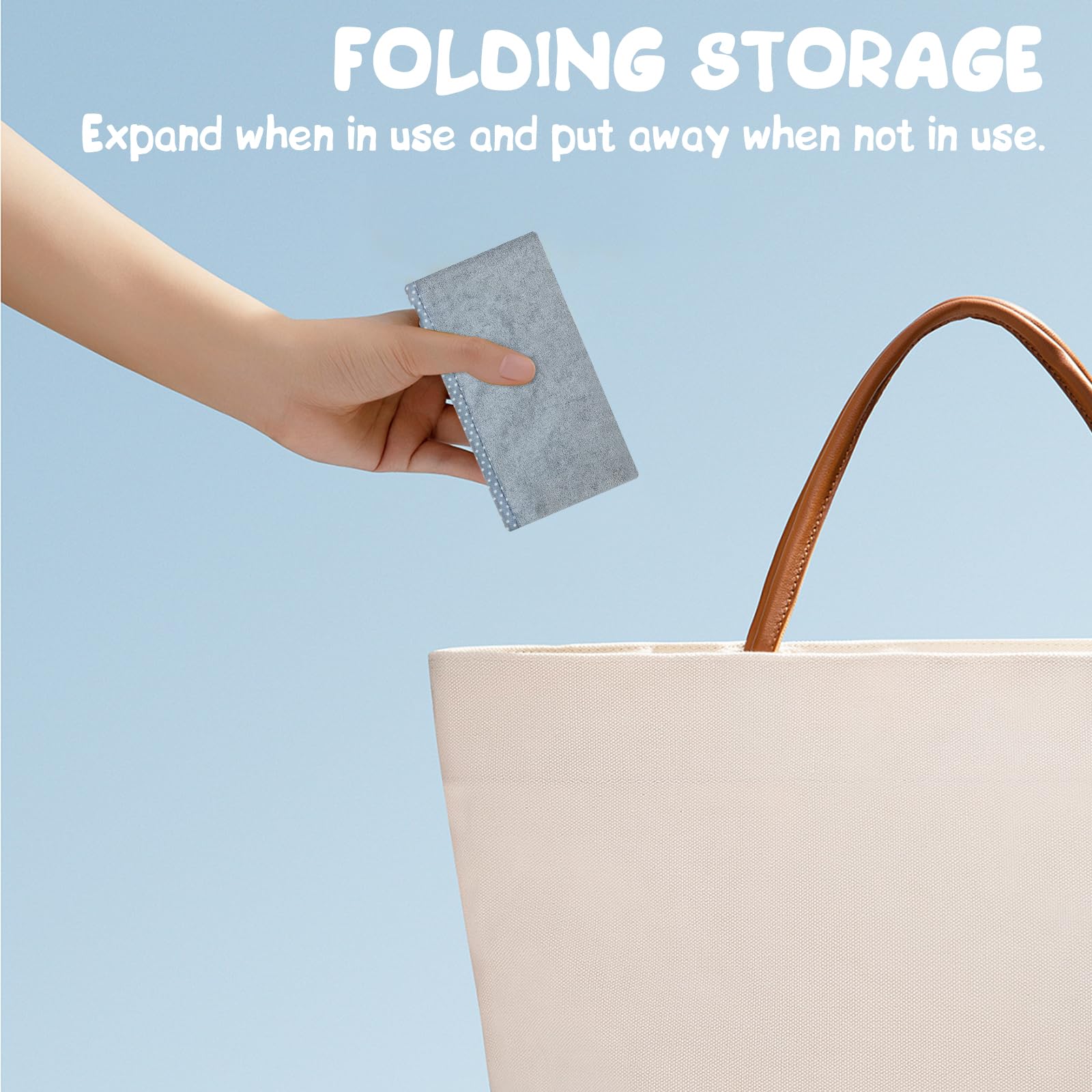 CUXFLS changing pad liner multipurpose use on tables, strollers, and cribs.