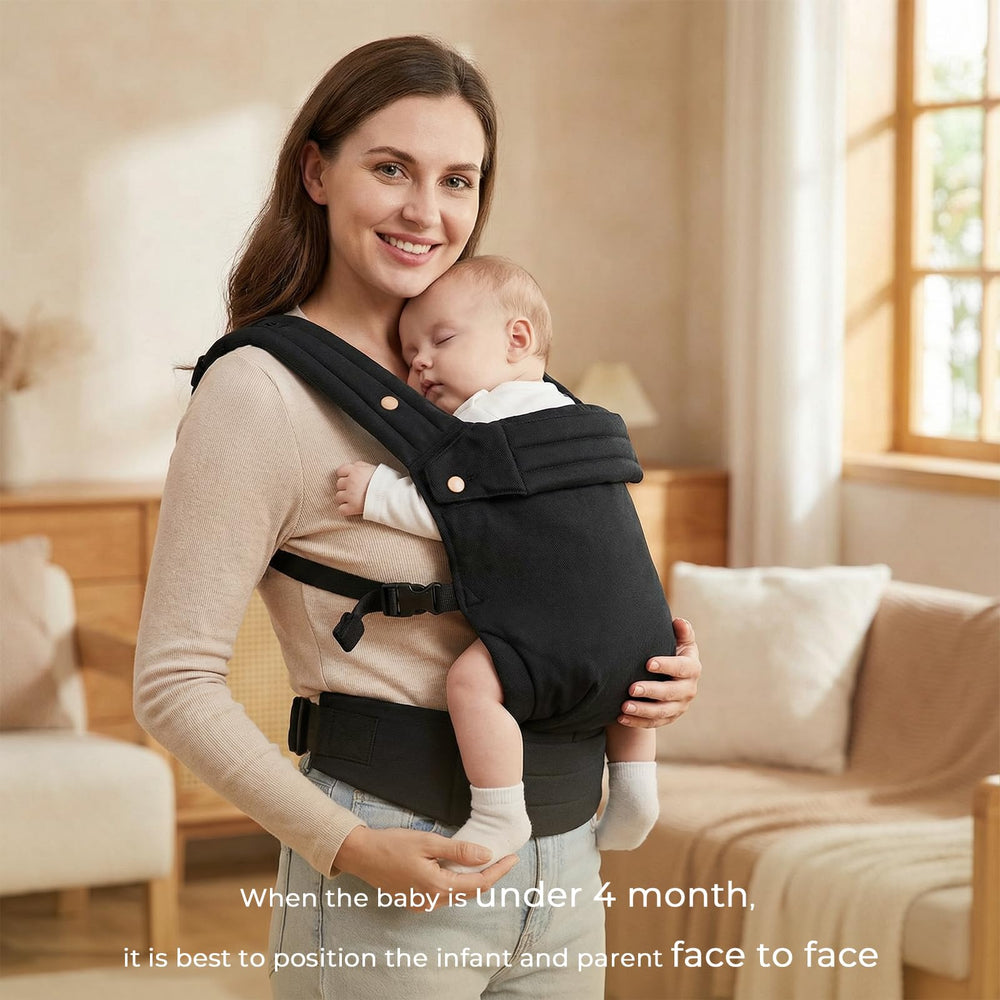 CycleMore travel-ready design makes transitions between errands easy