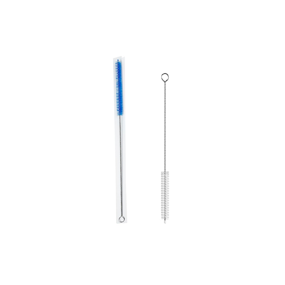 CYHTSHFZ straw cleaner brush for Stanley mugs and bottles delivers thorough, safe cleaning.