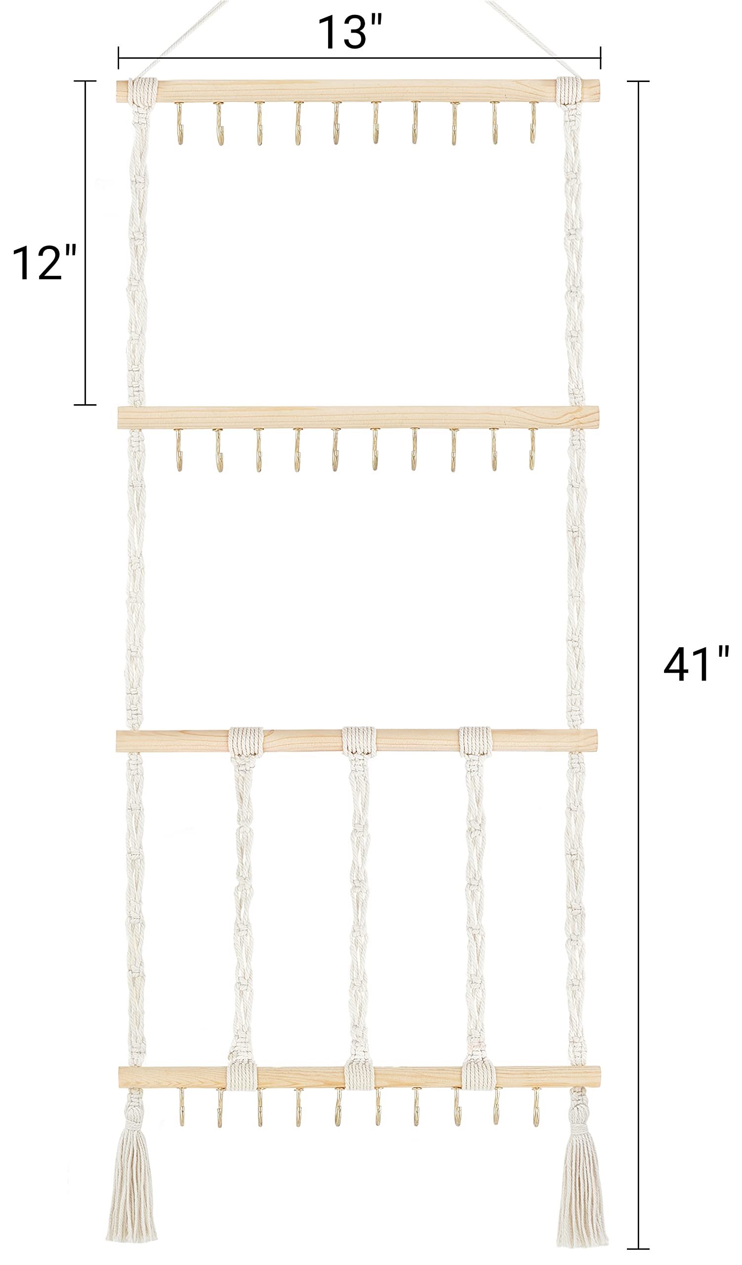 Dahey durable cotton and pine wood construction resists deformation daily use.