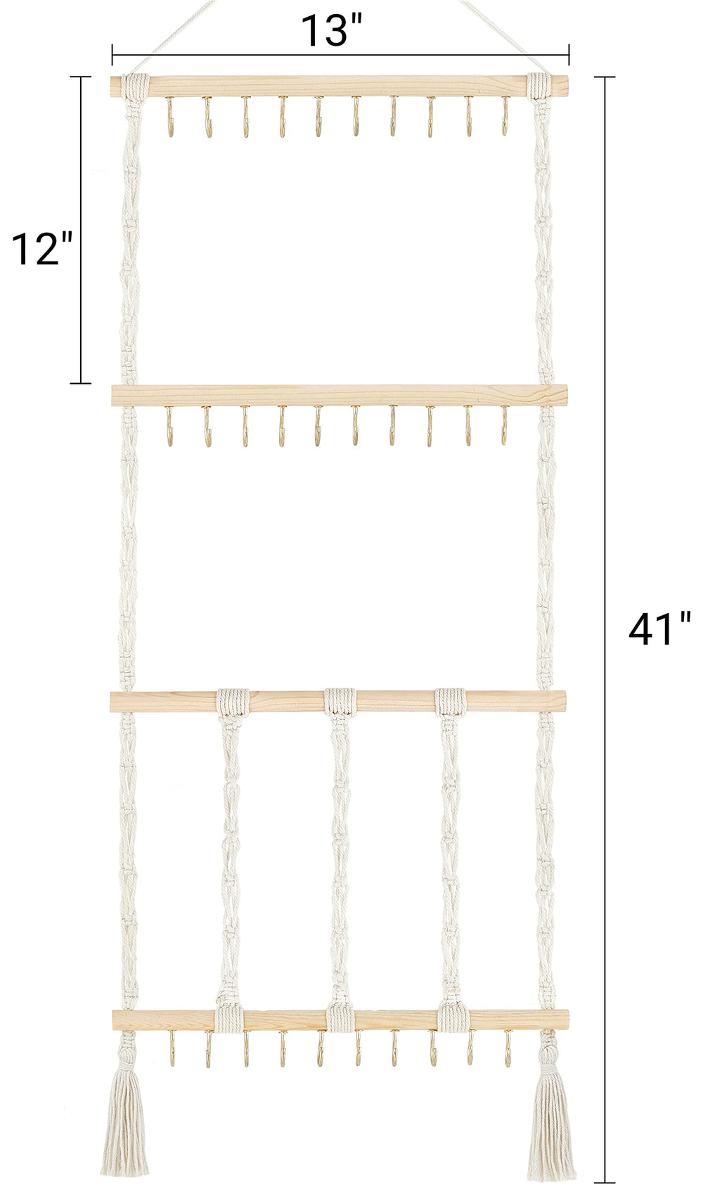 Dahey durable cotton and pine wood construction resists deformation daily use.