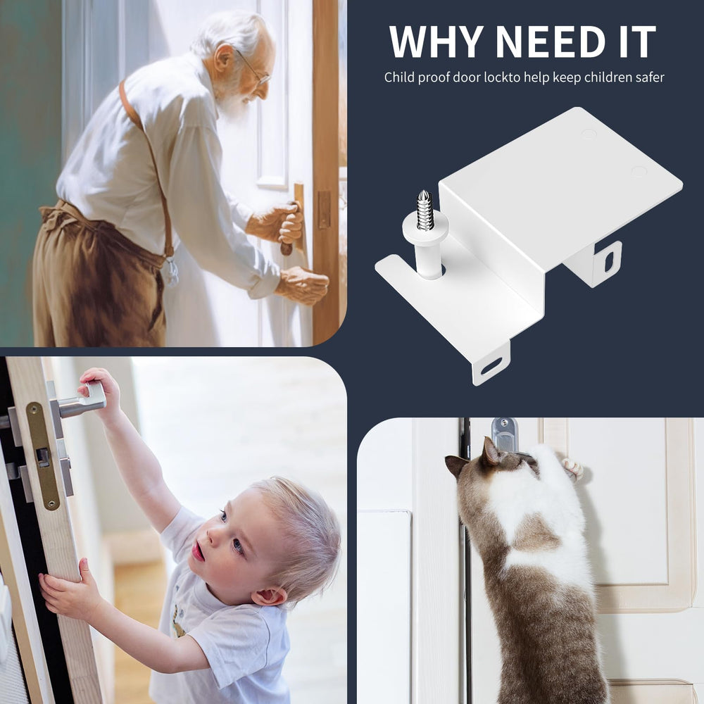 Dahuiby interior-exterior door compatibility diagram featuring standard doors.