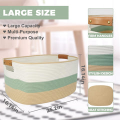 danpinera leather handles closeup highlighting durable, stylish hardware