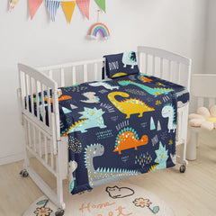 Datura Home crib fitted sheet for standard 28x52 plus 8 inch depth