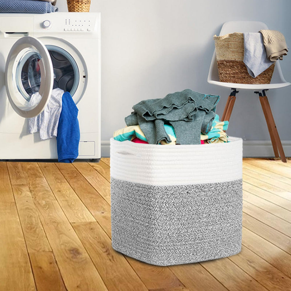 DAVIHOMI foldable packaging aids easy out-of-the-box shaping