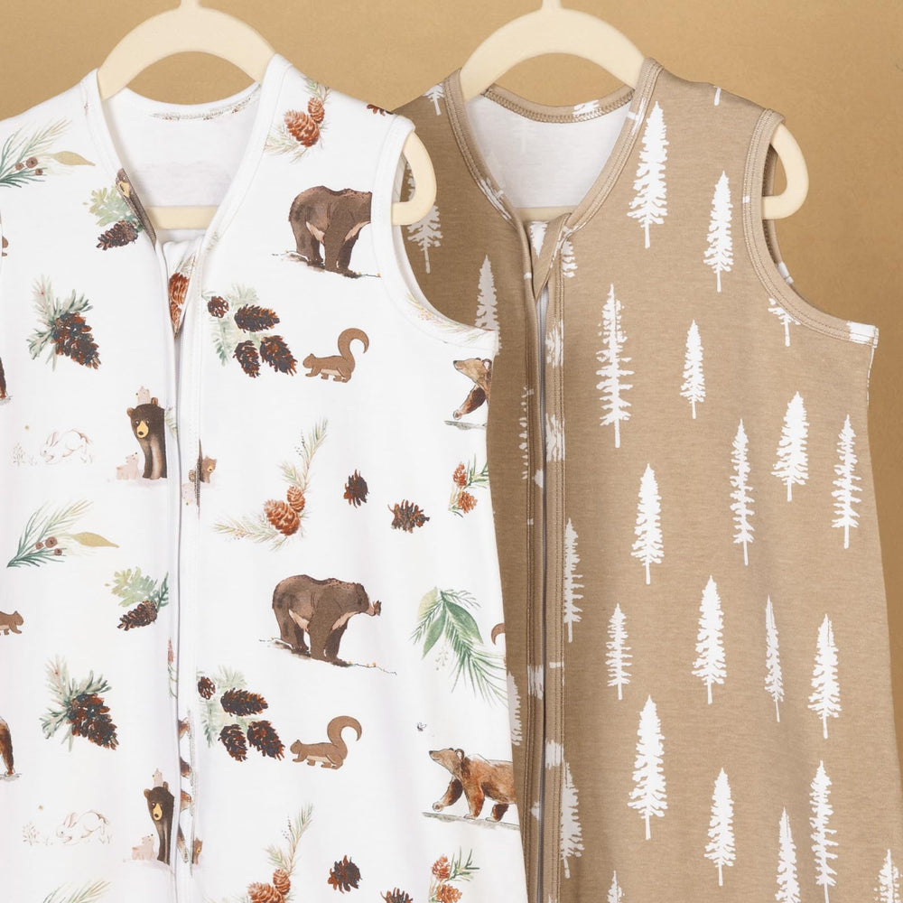 size-s-0-6m label indicates perfect fit for newborns to infants