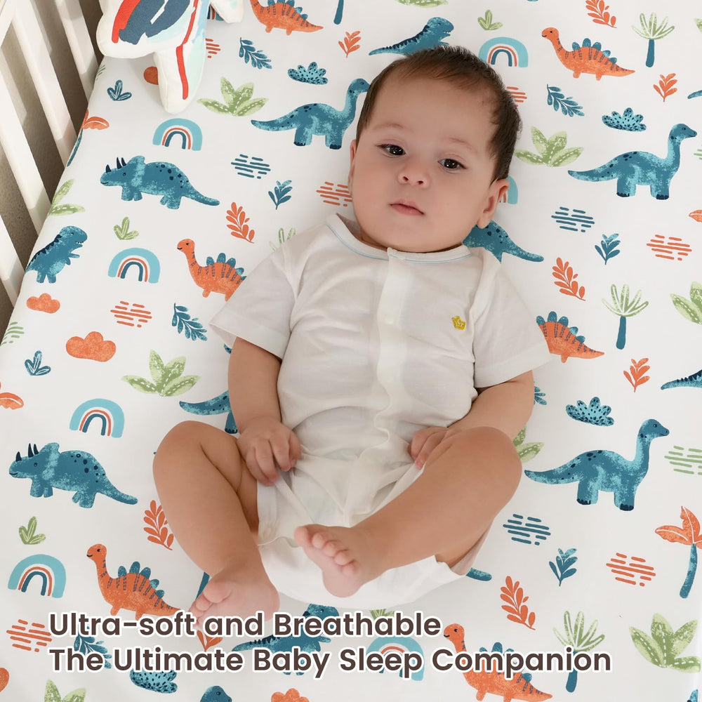 david's kids bassinet sheets 17x32 inch fit on standard mattresses