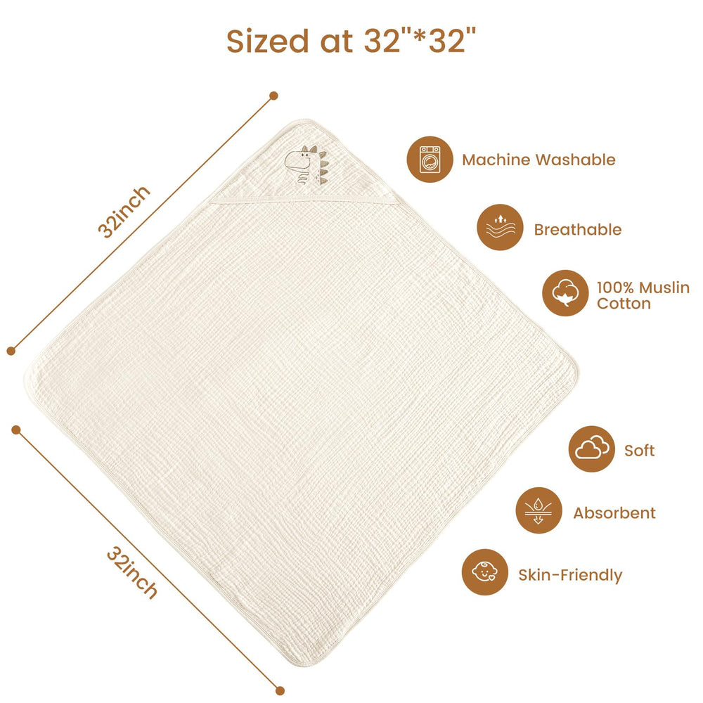 David's Kids soft fabric close-up communicates gentle touch on delicate skin.