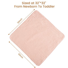 David's Kids hooded towel showcases quick-dry performance for busy families after bath time.