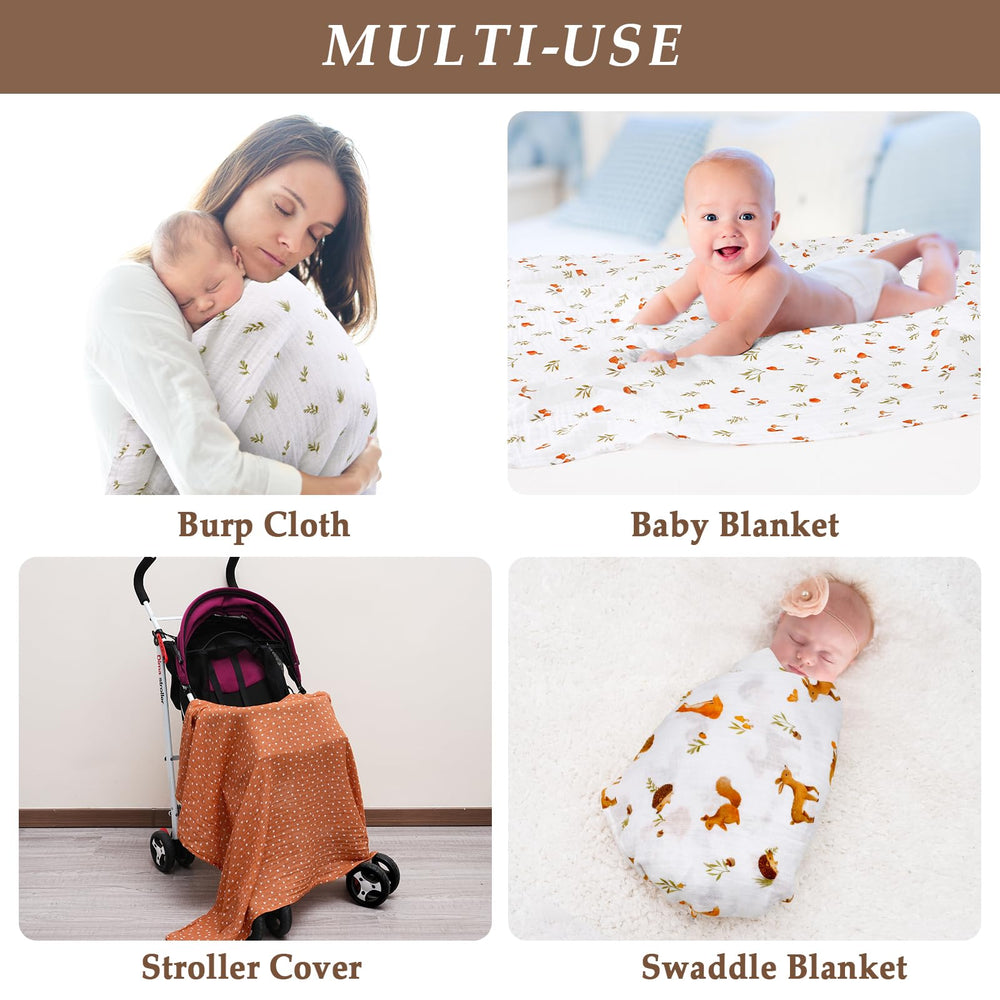 David's Kids machine washable baby blanket for easy cleaning and lasting softness.