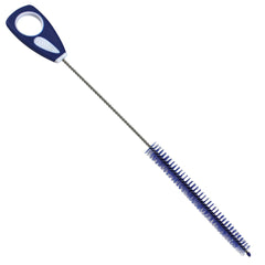 Dawn Hydration Cleaning Kit long-neck bottle brush cleans tall bottles