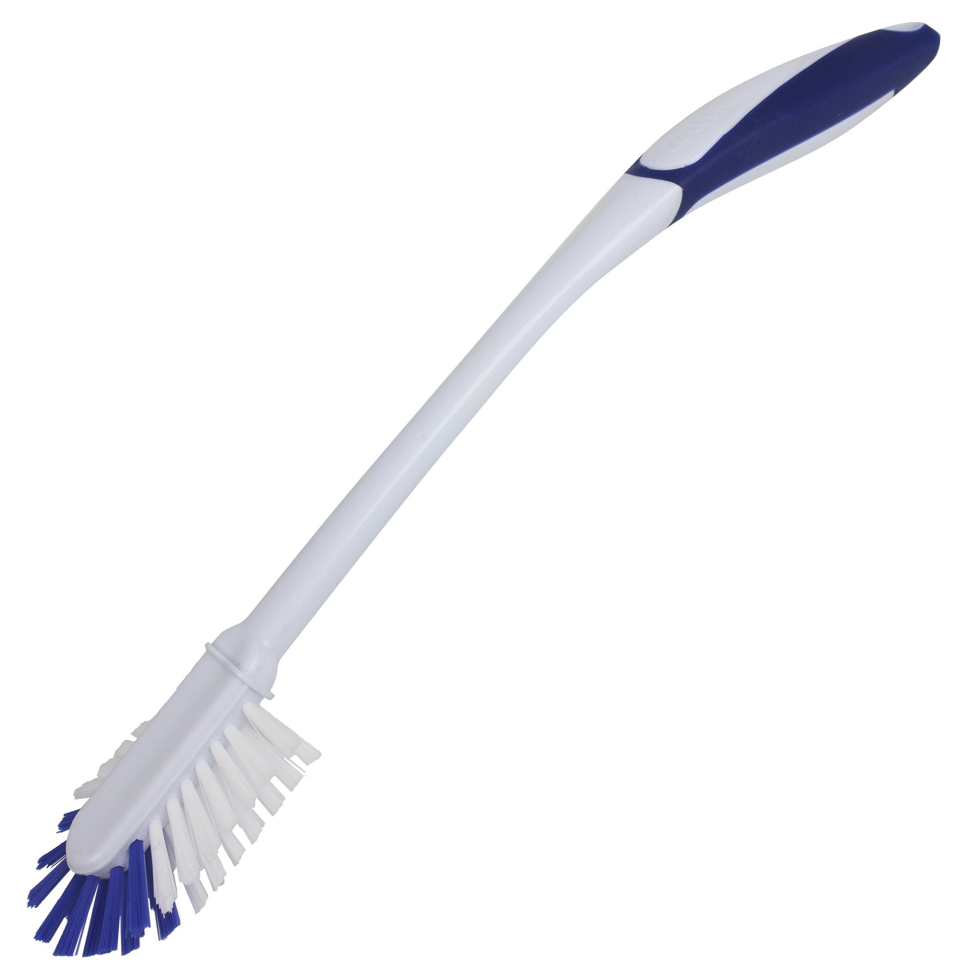 Dawn Hydration Cleaning Kit straw brush flexible cleaning reaches straw interiors