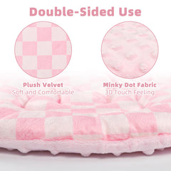 DAYEEBALL extra strap paddings support secure harness fit.