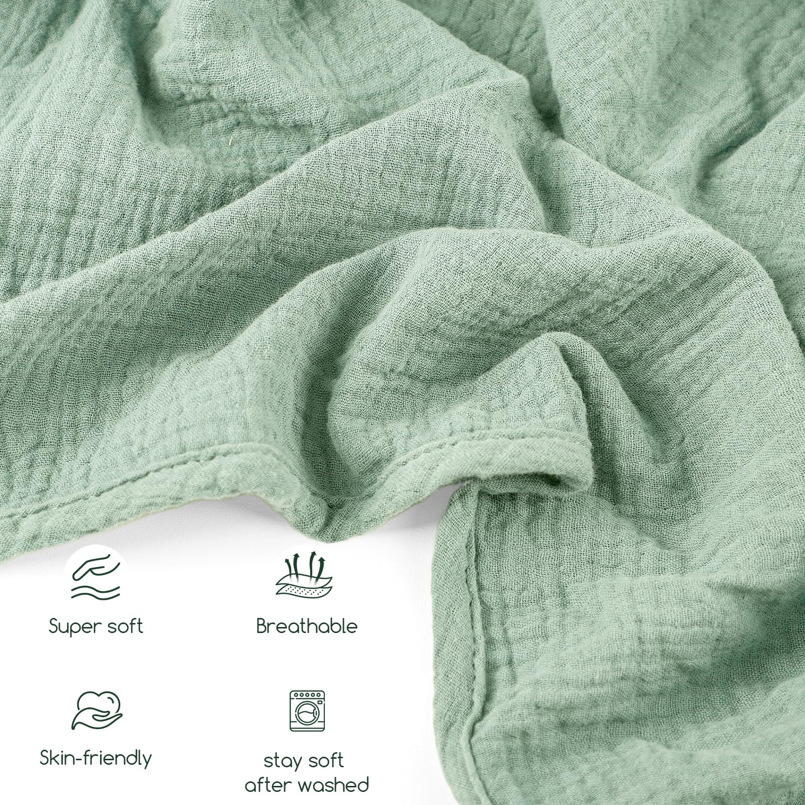 DAYEEBALL breastfeeding cover with hoop-neck strap for privacy and airflow