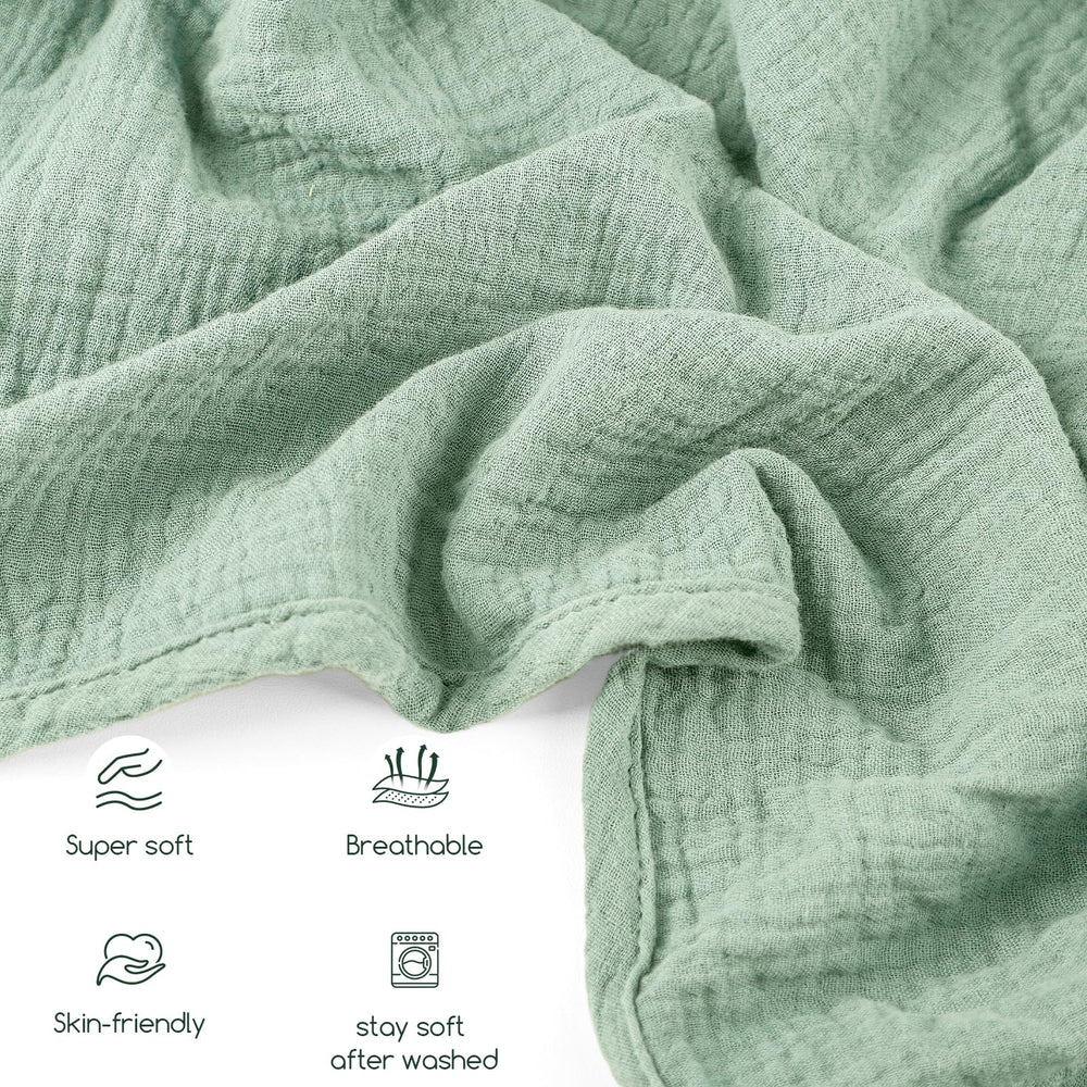 DAYEEBALL breastfeeding cover with hoop-neck strap for privacy and airflow